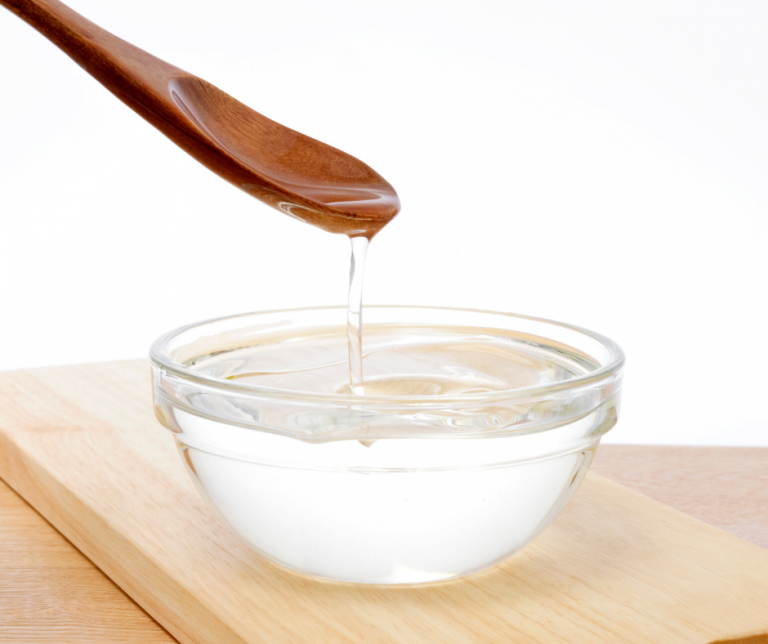 Coconut Oil and MCT Oil for Dementia | Holistic Aging
