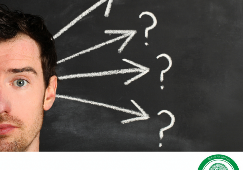 Surrogate Decision Making